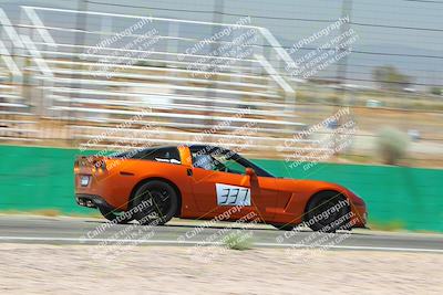 media/May-27-2023-Extreme Speed (Sat) [[7d1111935b]]/Green/Turn 1/